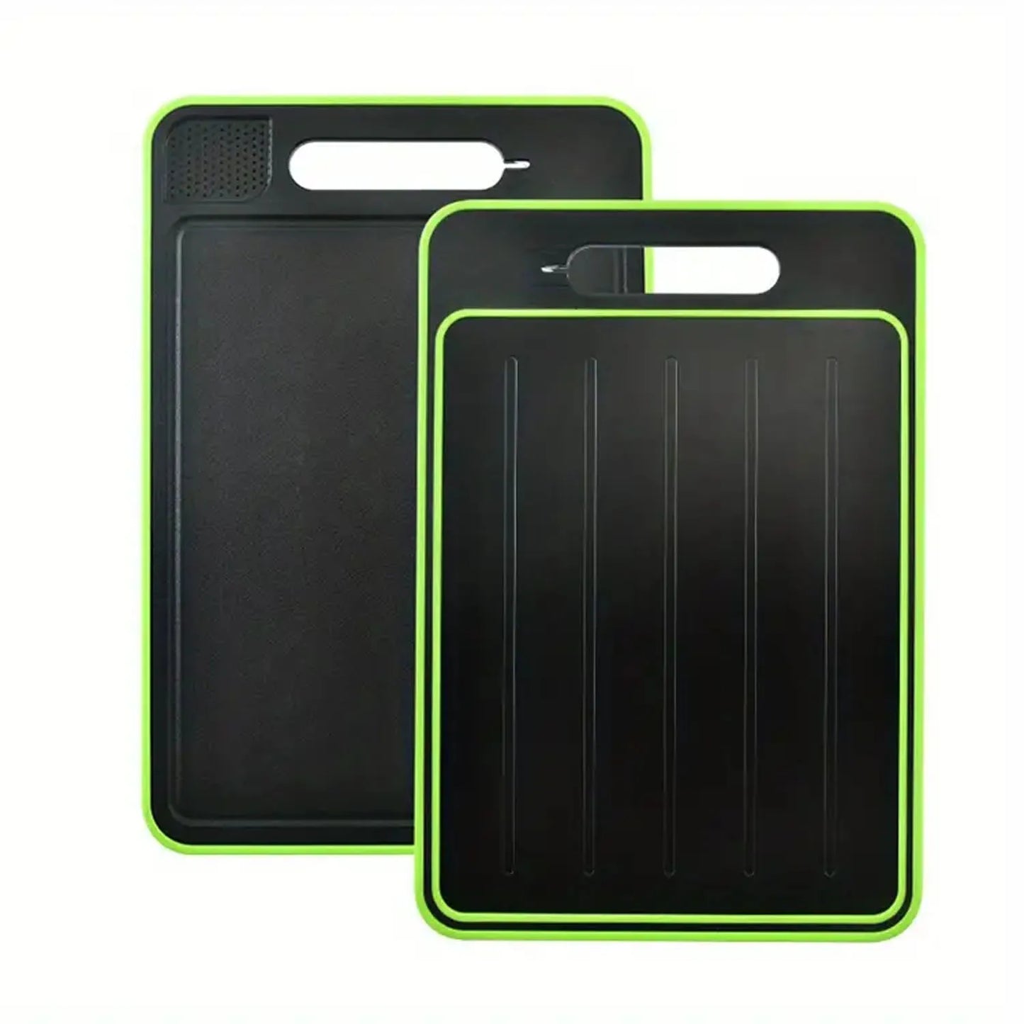 Multifunctional Defrosting Board