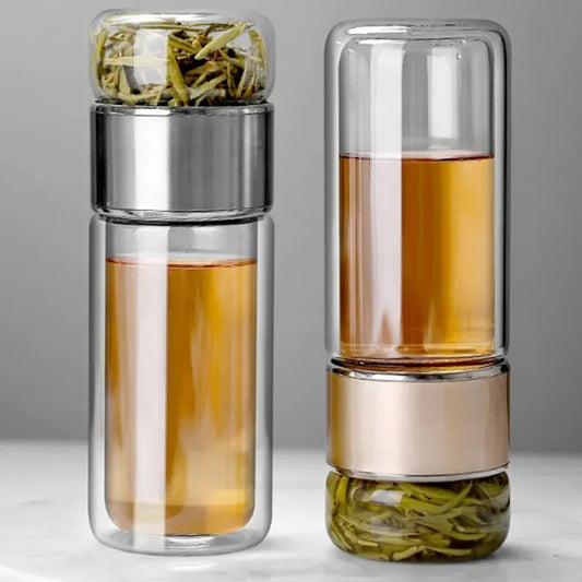 Tea Infuser