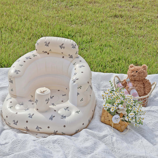 Infant Training Sofa